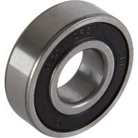 Roulement de remplacement pour les roues des transpalettes robustes Kleton Absolute Business Supply