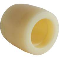 Roue en nylon de remplacement pour transpalettes robustes Kleton Absolute Business Supply