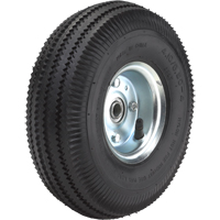 Roue pneumatique Absolute Business Supply