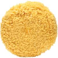 Compounds & Special Abrasives