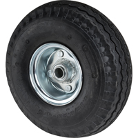 Roue de rechange pour diable Absolute Business Supply