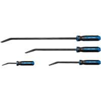 JMPB-4S Jeu de leviers pour m&eacute;canicien, 18"/12"/24"/8" lo Absolute Business Supply