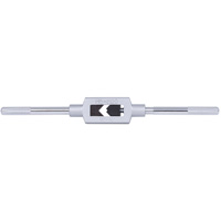 Cl&eacute; de taraudage ajustable Absolute Business Supply