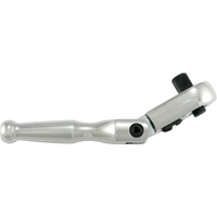 Cl&eacute; &agrave; rochet robuste &agrave; t&ecirc;te flexible courte RHQ-38FS Absolute Business Supply
