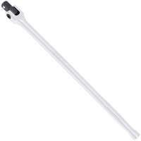 Barre &agrave; manche flexible SA1202, Prise de 1/2", Poign&eacute;e Ergonomique Absolute Business Supply