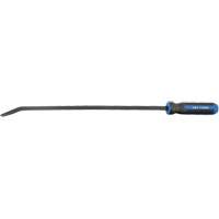 JMPB-24 Levier pour m&eacute;canicien, Longueur de 24" Absolute Business Supply