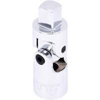 SA1207 Universal Joint, 1/2" Drive, 1/2" Socket Absolute Business Supply