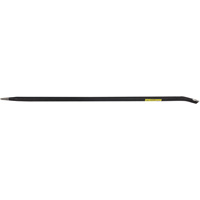 Barre cat/levier IPB-36, 36" lo Absolute Business Supply
