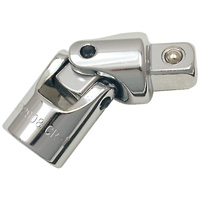 SA1407 Universal Joint, 1/4" Drive Absolute Business Supply
