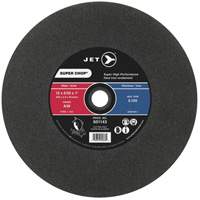 Disques de coupe