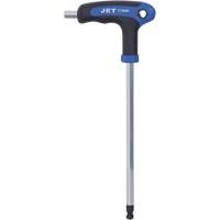Cl&eacute; hexagonale, embout Hexagonale, M4 x Forme en L Absolute Business Supply