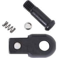 Socket Wrenches
