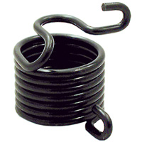 Standard Spring Retainer Absolute Business Supply