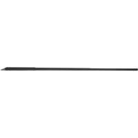 JPCB-1860 Pied-de-biche, Longueur de 60" Absolute Business Supply
