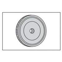 Diamond Grinding Wheel Absolute Business Supply
