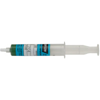 Diamond Lapping Compound Absolute Business Supply