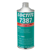 Loctite&reg; 7387 Activators Absolute Business Supply