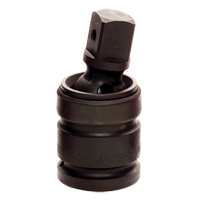 Universal Joint, Impact, 3/4" Drive, 3/4" Socket Absolute Business Supply