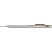 Scriber with Pocket Clip Absolute Business Supply