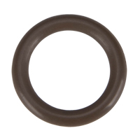 Viton O-Ring, Plain Absolute Business Supply