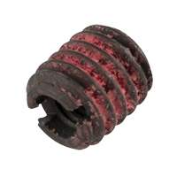 Socket Jam Screw Absolute Business Supply