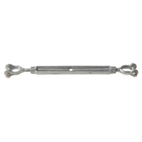 Jaw & Jaw Turnbuckle Absolute Business Supply