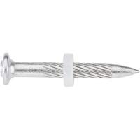 Head Spiral CSI Drive Pin Absolute Business Supply
