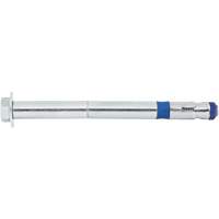 Power-Bolt & Heavy Duty Sleeve Anchor Absolute Business Supply