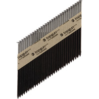 Collated Nails Absolute Business Supply
