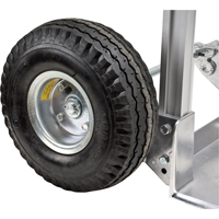 Wheel Assembly Absolute Business Supply