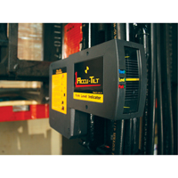 Accu-Tilt Fork Lift Level Indicator Absolute Business Supply