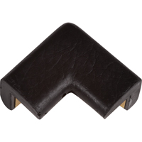Accessoires de finition pour coin Absolute Business Supply