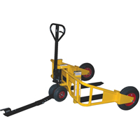 Ensemble de remorquage Absolute Business Supply