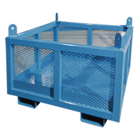 Containers