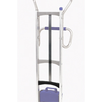 Accessoires LiftKar - Courroie centrale a/traverse suppl&eacute;mentaire Absolute Business Supply