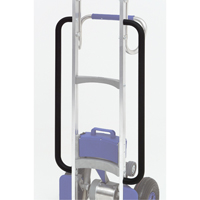 Accessoires Liftkar - Ailes de rallonge Absolute Business Supply