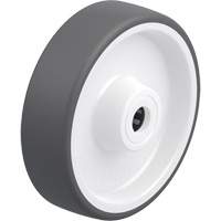 Thermoplastic Polyurethane Wheels Absolute Business Supply