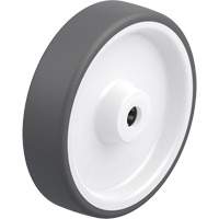 Thermoplastic Polyurethane Wheels Absolute Business Supply