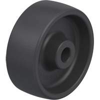 Heat-Resistant Nylon Wheels Absolute Business Supply