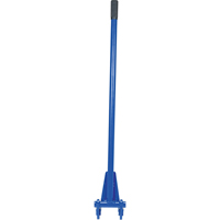 Pallet Buster Absolute Business Supply
