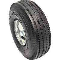 Roues