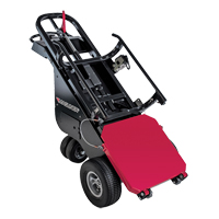 Motorized Hand Truck Absolute Business Supply
