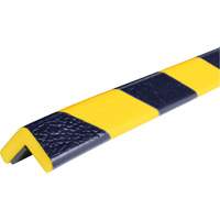 Protecteur de bordure flexible et magn&eacute;tique Knuffi, Longueur 3,28' (1 m) Absolute Business Supply