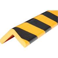 Protecteur de bordure flexible et adh&eacute;sif Knuffi, Longueur 3,28' (1 m) Absolute Business Supply