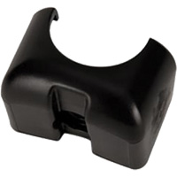 Hand Truck Rail Cap Absolute Business Supply