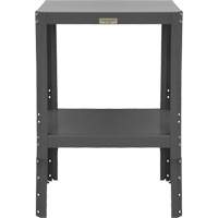 Adjustable Machine Stand Absolute Business Supply