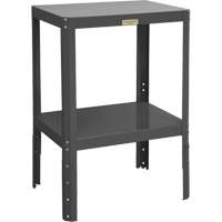 Adjustable Machine Stand Absolute Business Supply