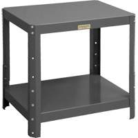 Adjustable Machine Stand Absolute Business Supply