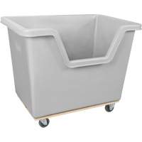 Box Trucks & Accessories