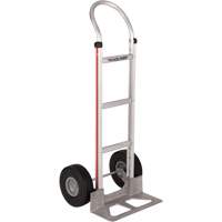 Hand Trucks & Accessories